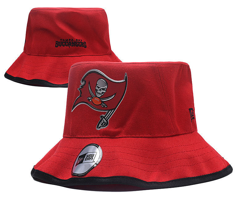 Wholesale Fisherman Hat Basin Hat Rugby Hat Embroidery JDC-FH-XueJ012
