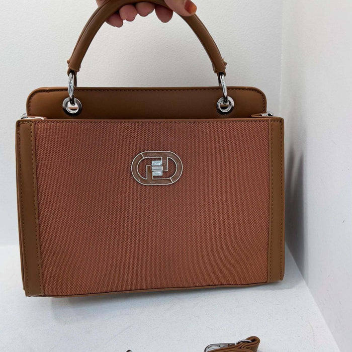 Wholesale Wholesale of fashionable handbags for women