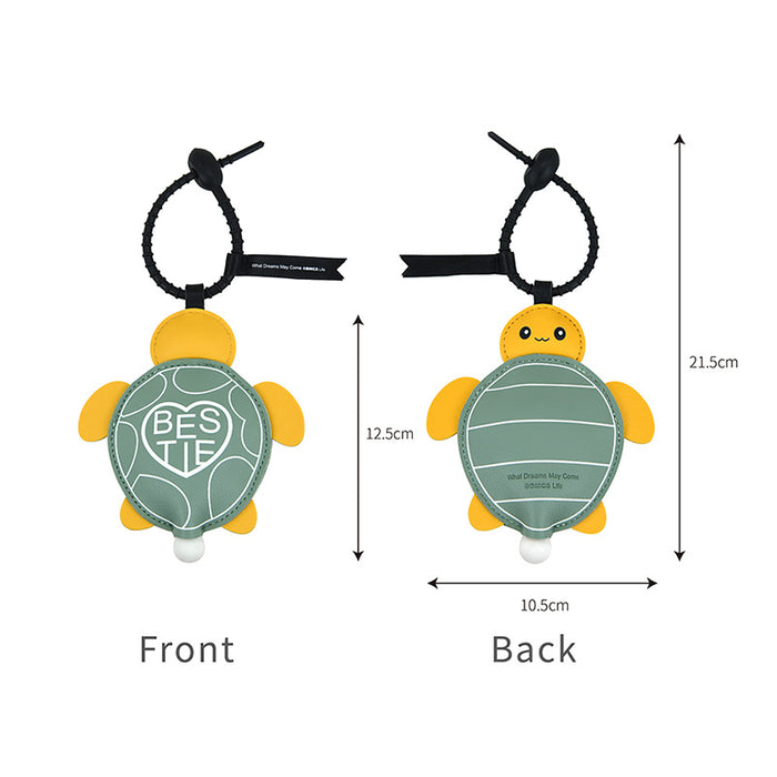 dxx-img:d0c9d4160abd4e51321bc7ed391d7140,JDC-KC-5847290809994-M2