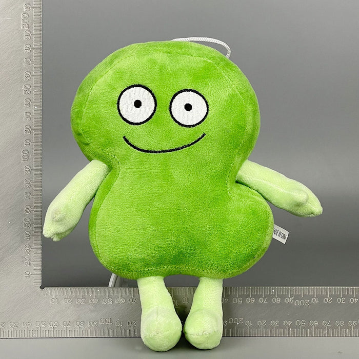 Wholesale Battle for Dream Island Plush Plush Doll Toy