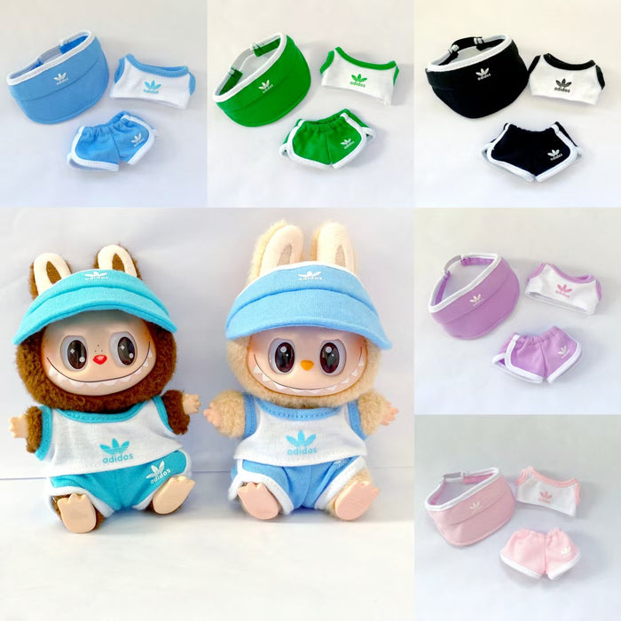Wholesale Sitting Party Pendant,  Big-Name Clothes,  Sportswear,  Jersey,  Sports Suit,  Baby Clothes