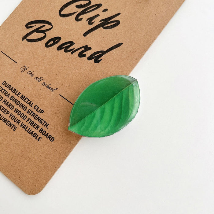 Wholesale Acrylic cartoon mobile phone airbag stand