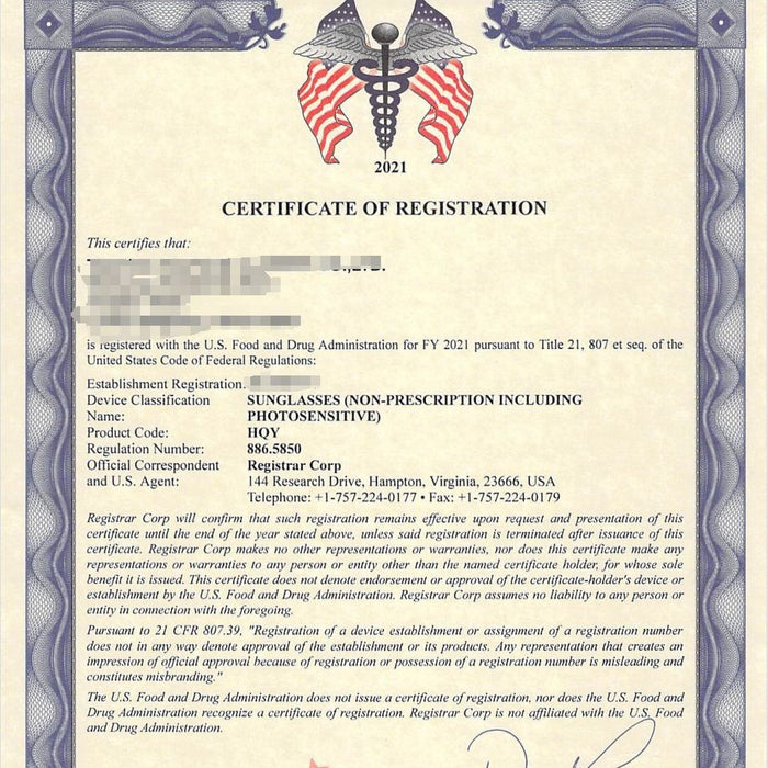 Wholesale National Flag Sunglasses Adult Retro Party Sunglasses Fashion Glasses