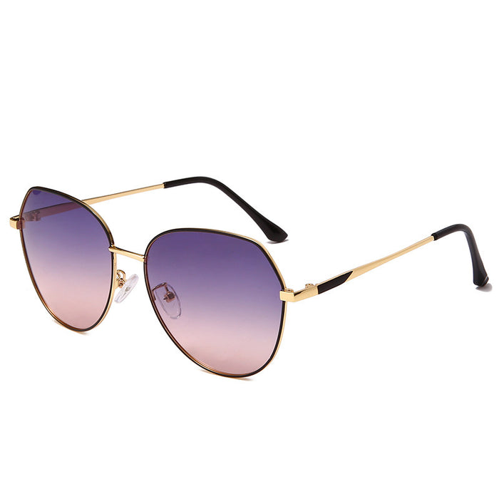 Wholesale Sunglasses, high-end driving experience, UV resistant sunglasses, versatile polarized sunglasses