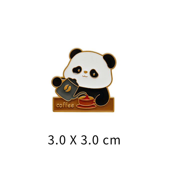 dxx-img:7524d165f6df0283fd4c81626f623cd3,JDC-BCH-6217261683617-M2