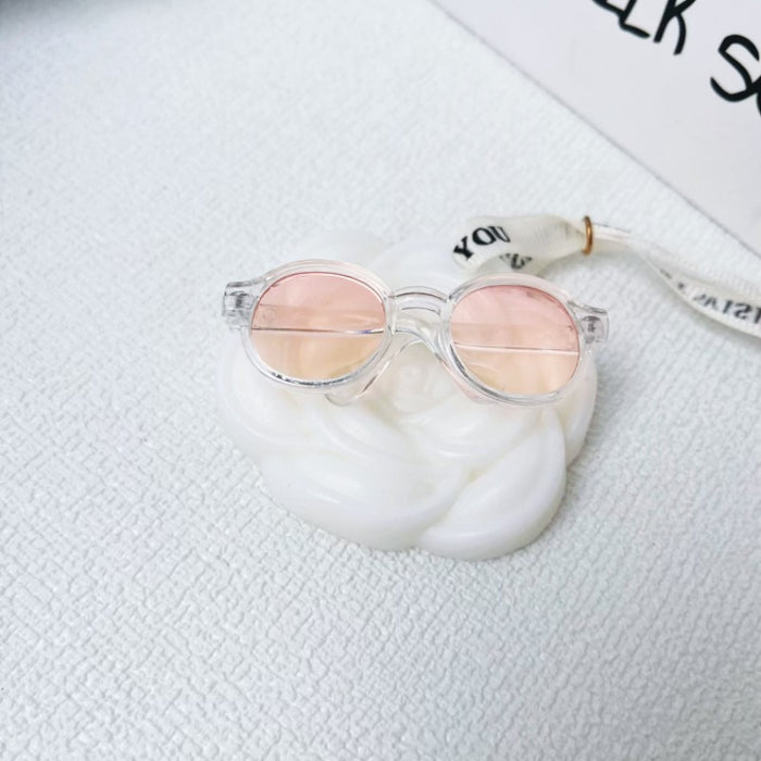 Wholesale Clothes Accessible Cute black and white skirt suit for three generations