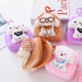 dxx-img:d62b49425e05d4488aaad9c5b9104d85