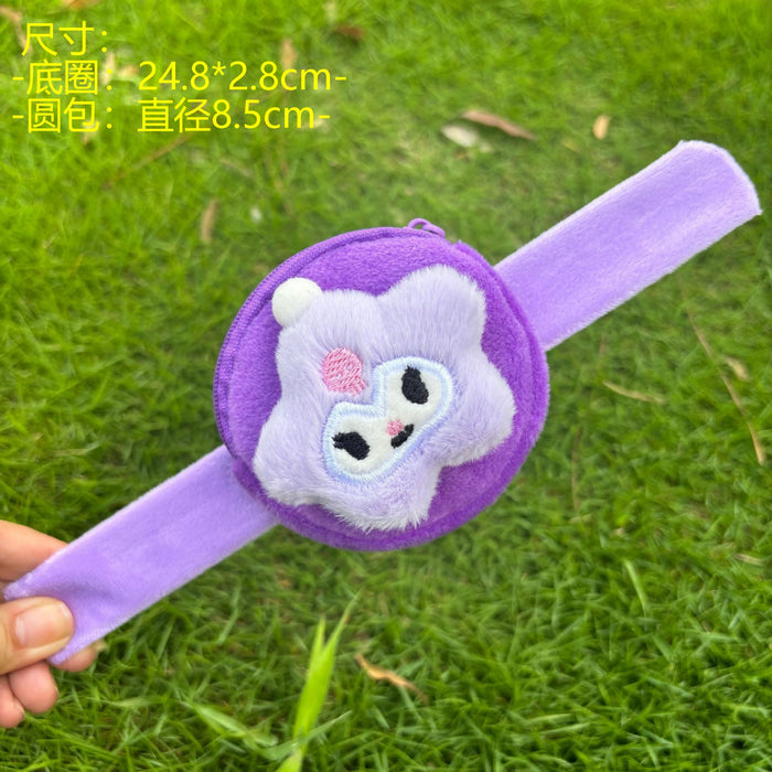 dxx-img:fd5ea2475bf09b324894660f29835789,JDC-WT-6082372916726-M1