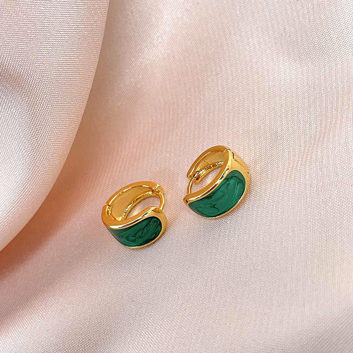dxx-img:9520cf8e435bef0536742e86fb94c000,JDC-ES-4999679065556-M1