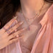 dxx-img:5ab72818b1c277ede0843e941c0e5b05