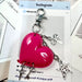 dxx-img:ceb8eb0891755248ac130c5b84a268c4,JDC-DO-6123844657634-M1