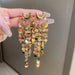 dxx-img:9f3a443e3d68093db2dacbdd1ec4202f,JDC-ES-6121979140476-M1