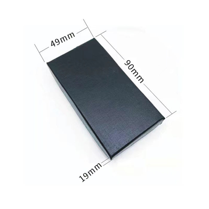 Wholesale Father's Day keychain gift