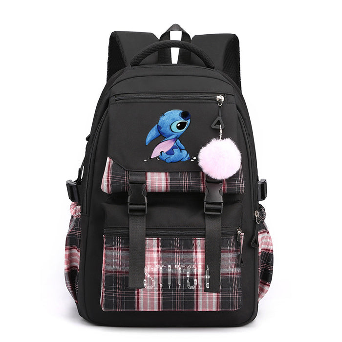 Wholesale Backpacks Bag for elementary and middle school boys and girls