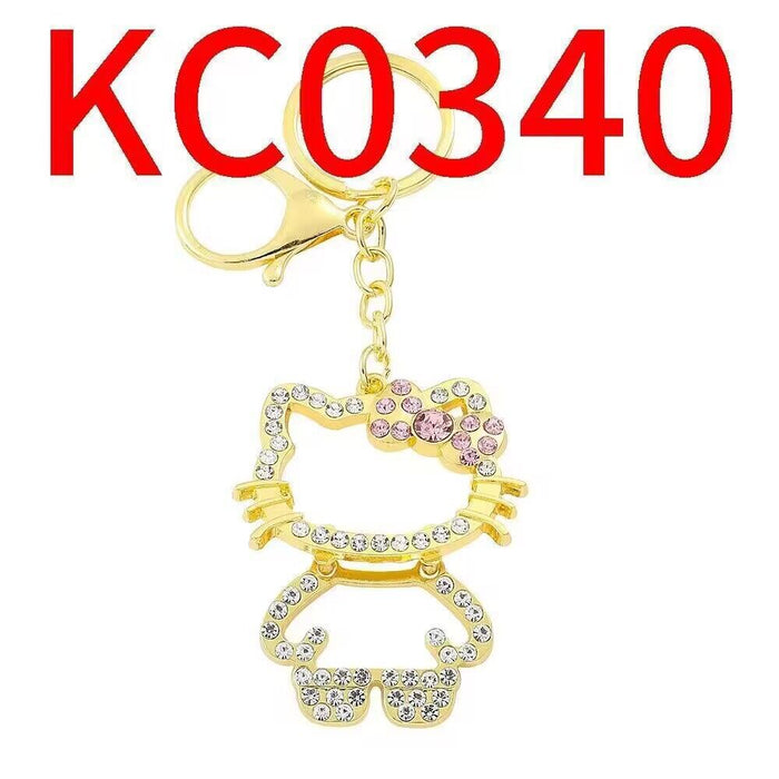 Wholesale Layer Enamel Glaze Teacup Alloy Earrings Love Necklace JDC-NE-BS011