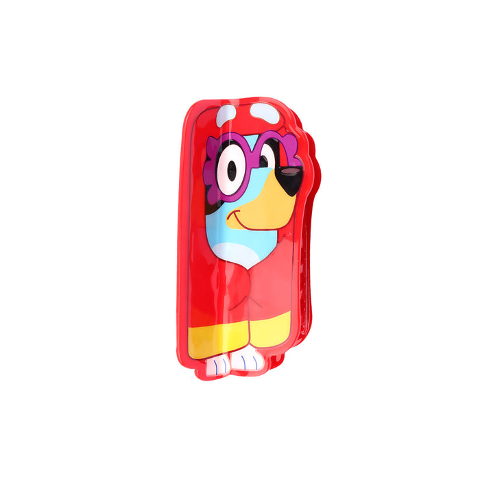 Wholesale Cartoon Anime Hair Accessories Hair Clip