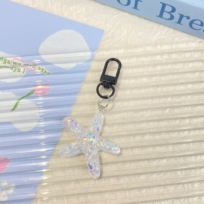 Wholesale Keychains, couple ornaments, gifts, backpacks, bags, pendants, accessories