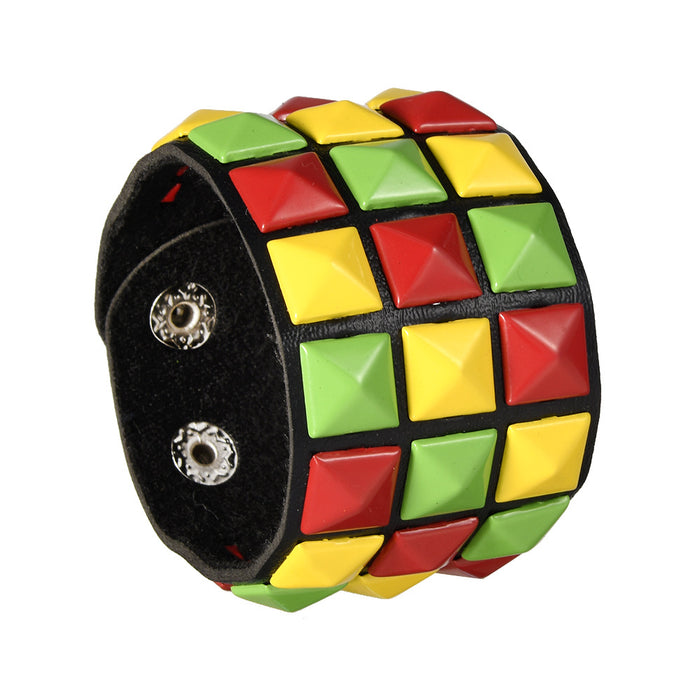 dxx-img:5fe082531ce1f8ff54ced71530826900,JDC-BT-6302313075955-M1