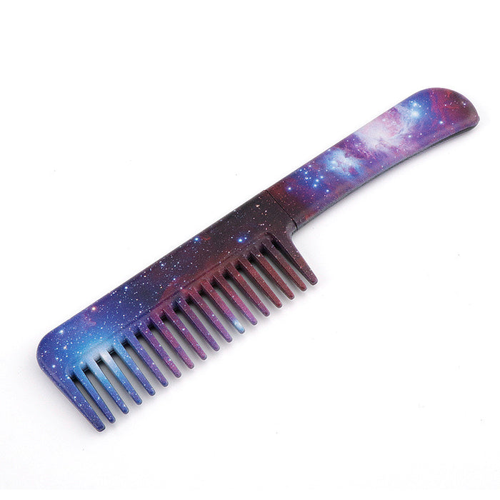 Wholesale Comb Stainless Steel Fruit Knife JDC-KC-HMF001