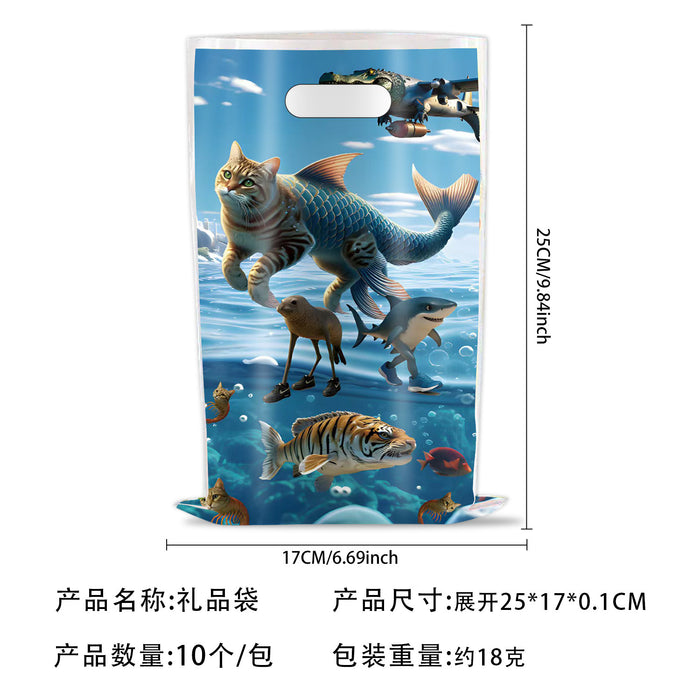 Wholesale sy theme children' s birthday party disposable paper plates,  paper towels and paper cups set party supplies