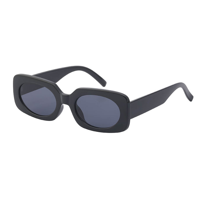 Wholesale Personalized small frame sunscreen sunglasses, fashionable sunglasses wholesale