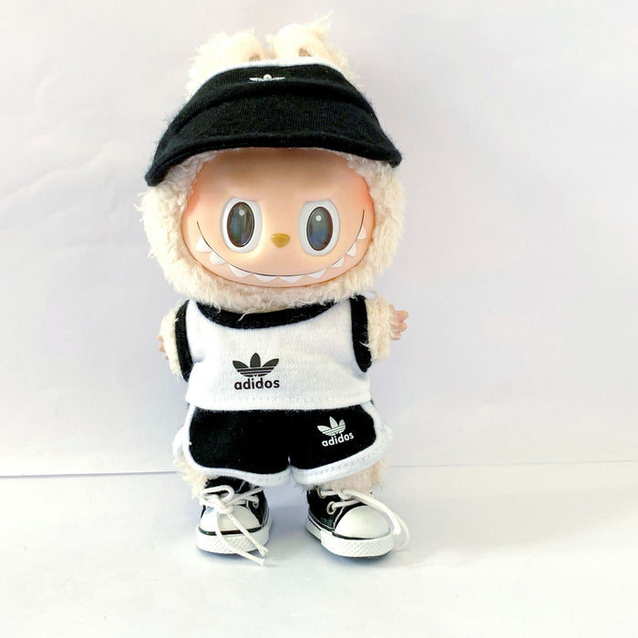 Wholesale Sitting Party Pendant,  Big-Name Clothes,  Sportswear,  Jersey,  Sports Suit,  Baby Clothes