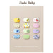 dxx-img:a05e44afba511cbe50eb1c4ed0489add
