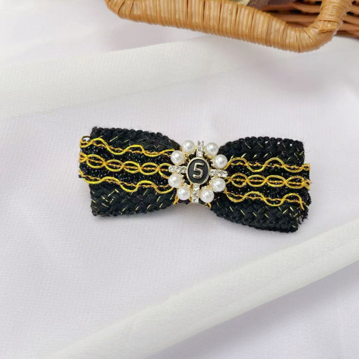 Wholesale doll clothes cute temperament doll skirt suit clothing