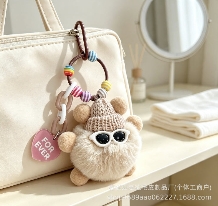 dxx-img:b435a039bfa1398e4d7590d0c9c141bf,JDC-KC-6136691557979-M1