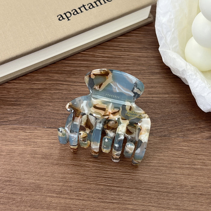 Wholesale Vintage Grab Clip Hair Clips