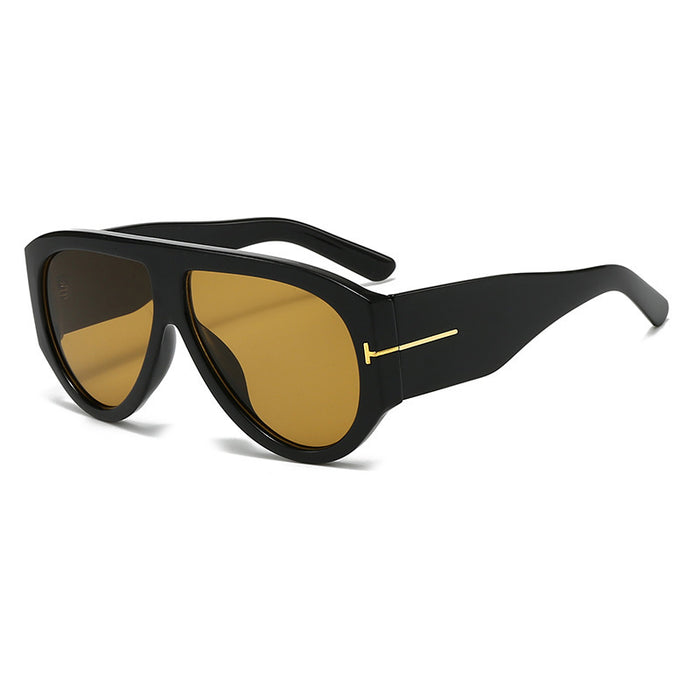 Wholesale Large Frame  Sunglasses