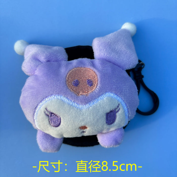 dxx-img:ec693567553378fe12d3c71d430809c3,JDC-WT-6077076356752-M1