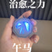 dxx-img:dd90cf283be405332c62ca4c0433e868,JDC-KC-5902286308877-M1