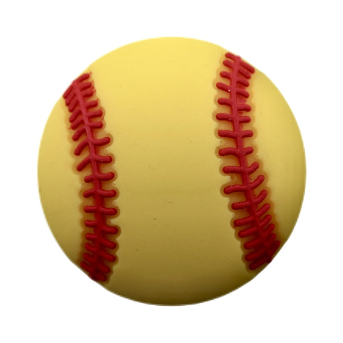 Wholesale Cave shoes, flower shoes, buckles, garden shoes, accessories, buckles, decorative buckles, shoe buckles, spot wholesale buckles