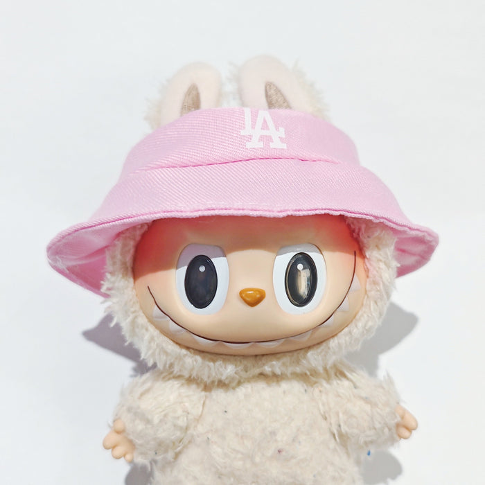 Wholesale Replacement baby clothes brand sports uniform set