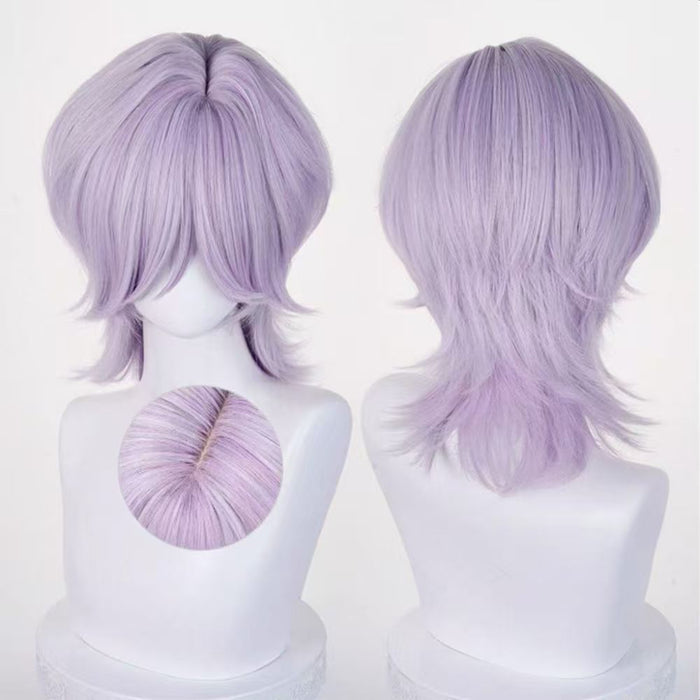 Wholesale Anime Kpop COS Wigs