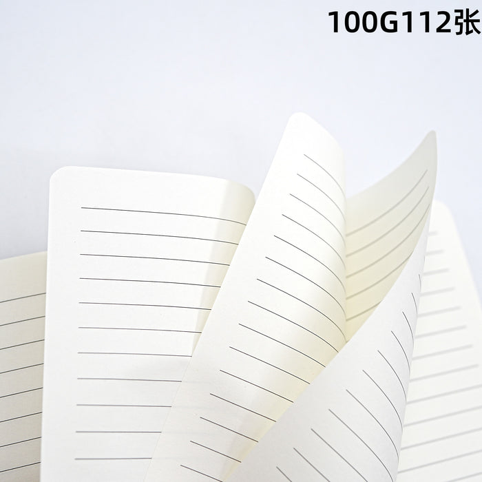 dxx-img:2f76c3b556a19602781e17fdfbc93727