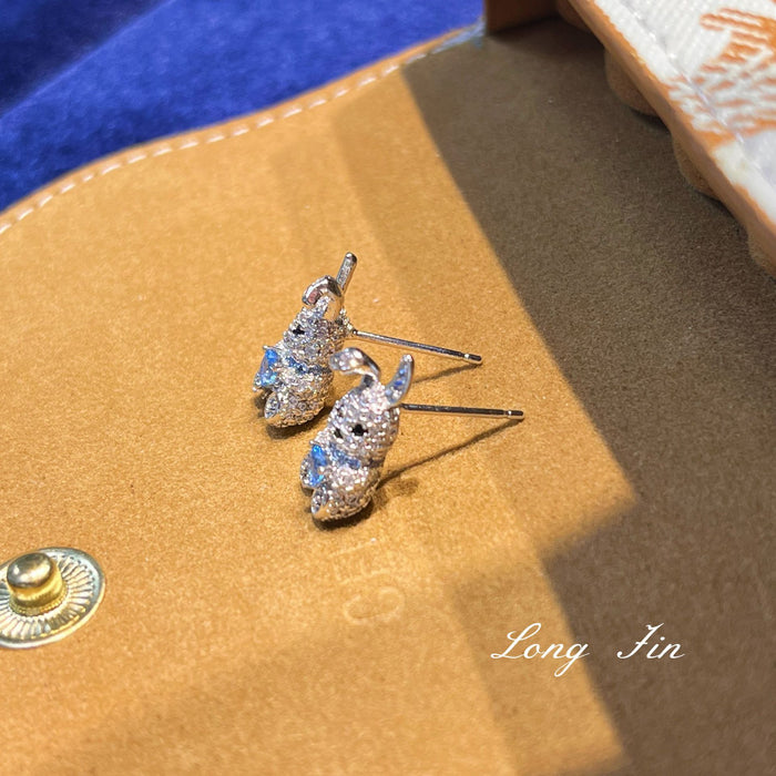 dxx-img:f76e7afab640771e75d20737f5344ac2,JDC-JS-6125876936225-M2