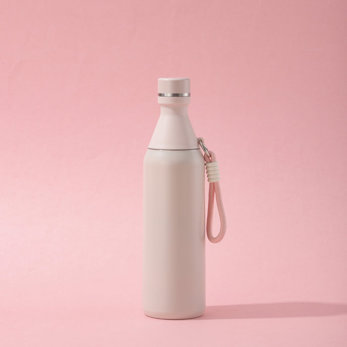 Wholesale 20oz  304 stainless steel insulated cup