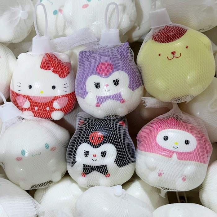 Wholesale  slow rebound decompression artifact decompression vent