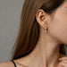 dxx-img:68c5993cc2c668c7d5bd2edf164a4c2c