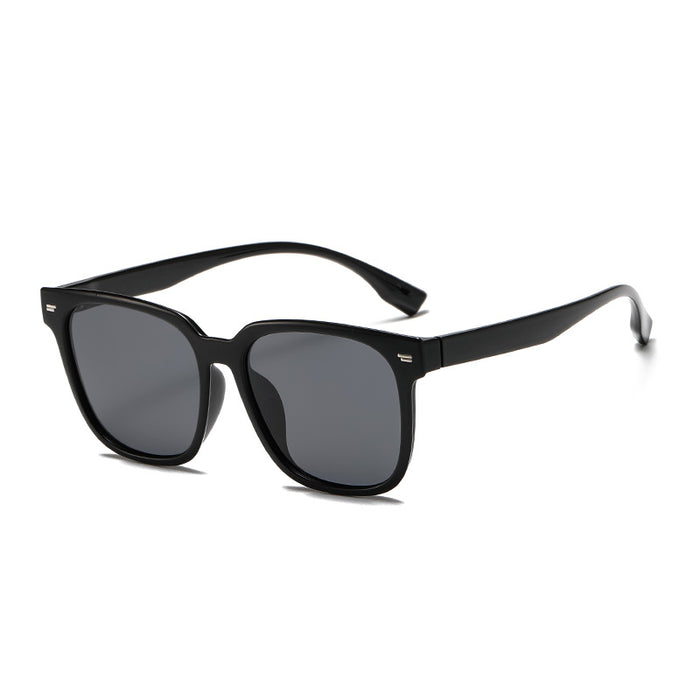 Wholesale Polarized Sunglasses Box Sunglasses