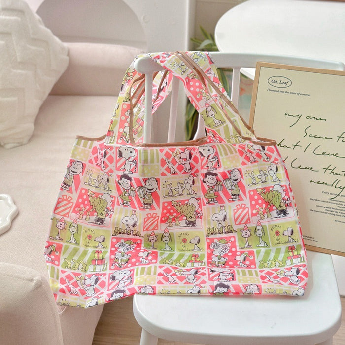 Wholesale Non-Woven Storage Bag Environmentally Friendly Bag Large Capacity Shopping Bag Large Cloth Bag