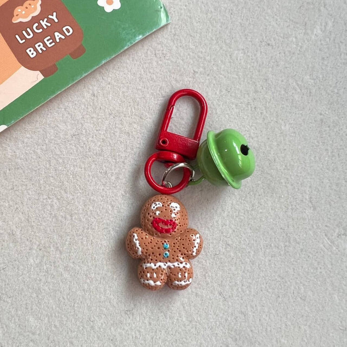 Wholesale Keychain, small gift, cute pendant, gift, accessory, hanging decoration