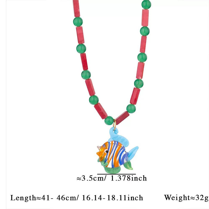 dxx-img:e98db42e94c148710604ae77ca94c074,JDC-NE-6221905950832-M2