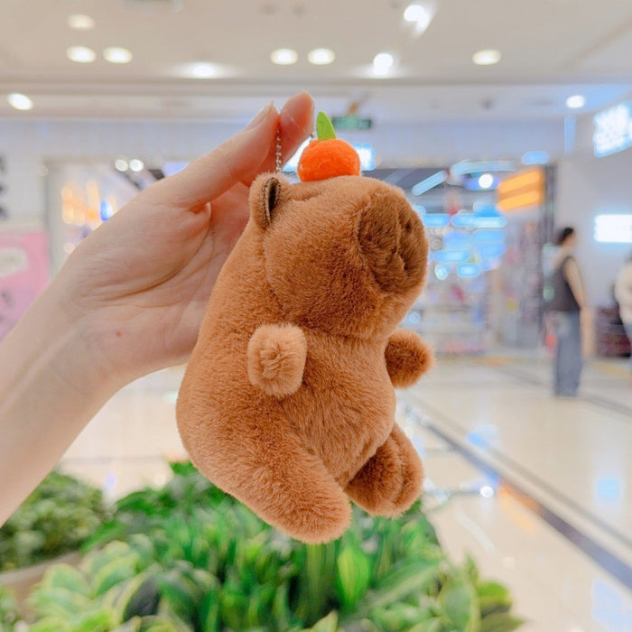 Wholesale Shake the voice of Cabibala doll