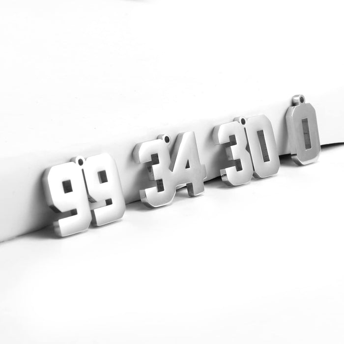 Wholesale Pendant necklace, stainless steel pendant necklace