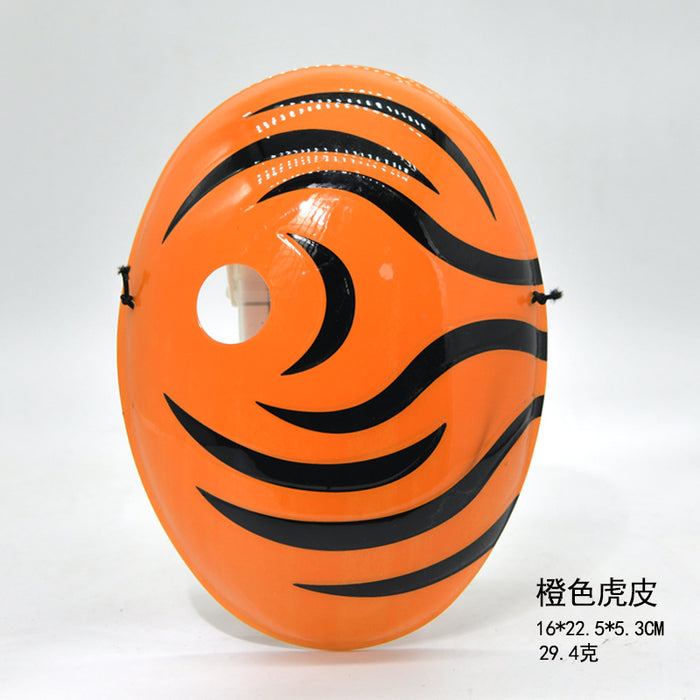 Wholesale  Mask Anime COS Costume