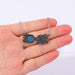 dxx-img:9c8b09ecae2b3dba04866c3a67f1899f