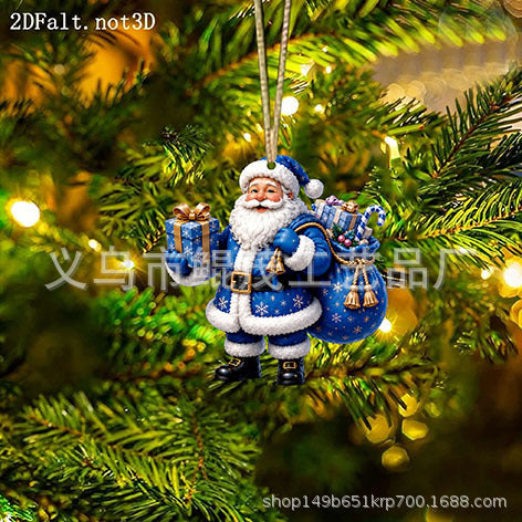 dxx-img:55644a45b0e7422aa5a9ca96af3d4d18